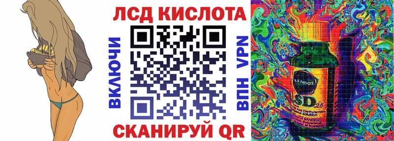 как найти   Новоалтайск  кракен онион  Марки N-bome 1,8мг 